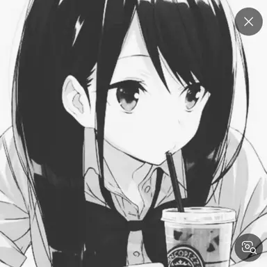 Profile image of 비흐리