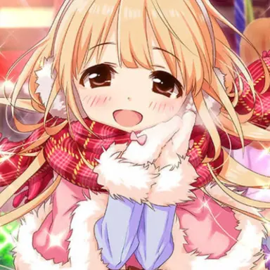 Profile image of 슈재현