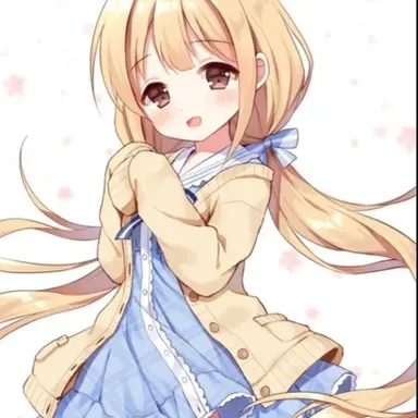 Profile image of 쥬지연