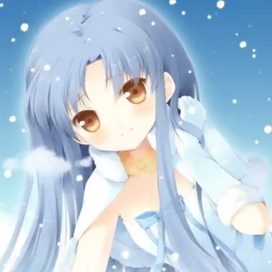 Profile image of 조채률