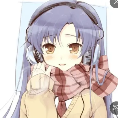 Profile image of 고나영