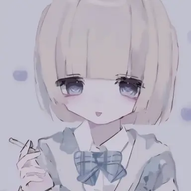 Profile image of 규바나