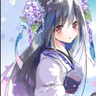 Profile image of 지태희