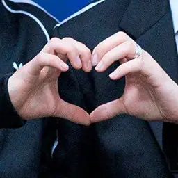 Profile image of ZEROBASEON