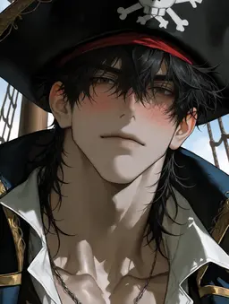 Profile image of Drake