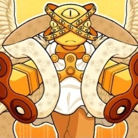스핀