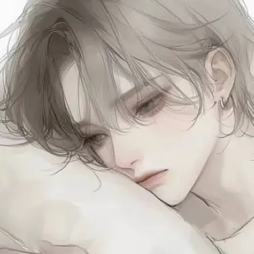 Cho.cohe_imo0의 윤정현