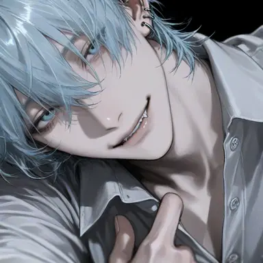 Profile image of 世那