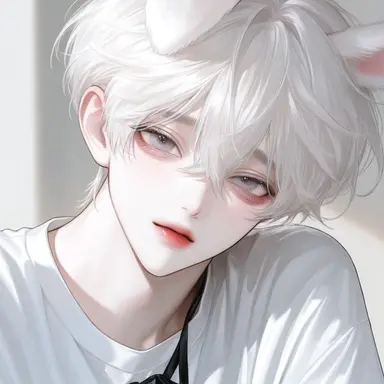 Profile image of ユ・ジエル