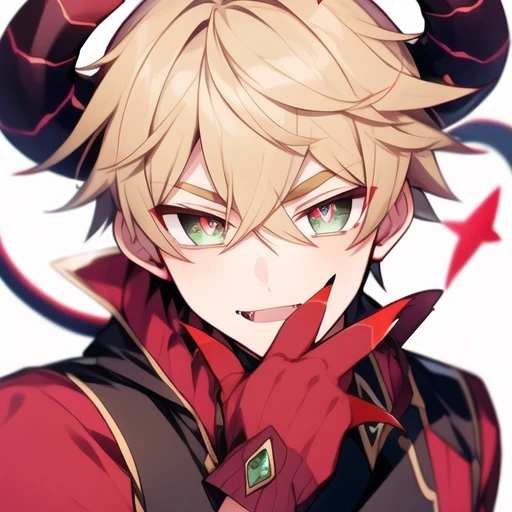 アーサー