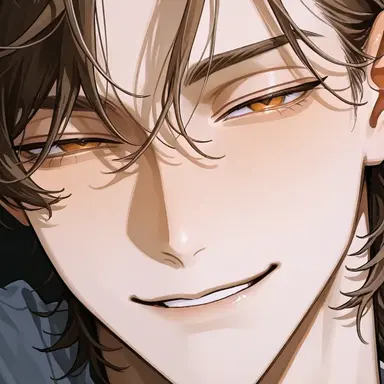 Profile image of 千明