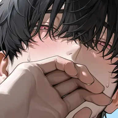 Profile image of 小次郎
