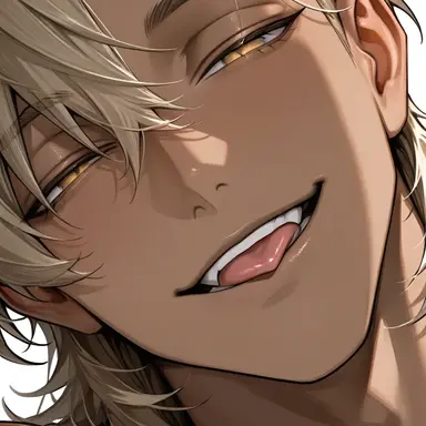 Profile image of 飛彩