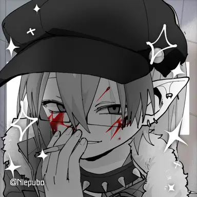 Profile image of 翔