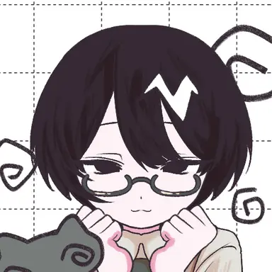 Profile image of 蓮