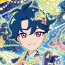 Profile image of 七浦すばる
