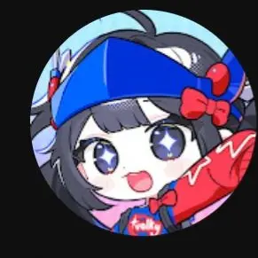 Profile image of 벨키