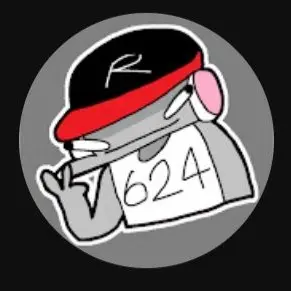 Profile image of 유기사