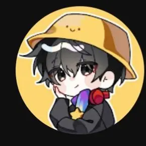 Profile image of 마주
