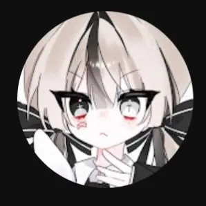 Profile image of 유이