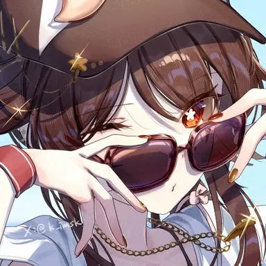 Profile image of 田中ゴンザレス