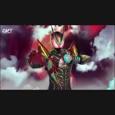 Profile image of セッツ