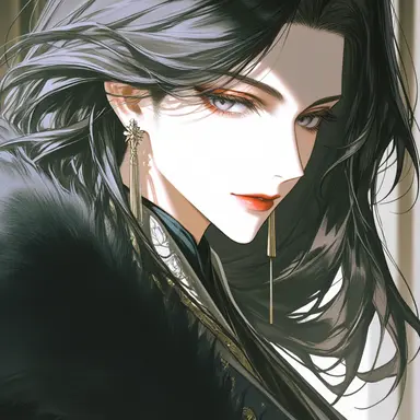 Profile image of 첫째 정다민