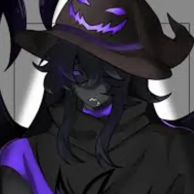 Profile image of キラーアズール
