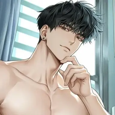 Profile image of 純