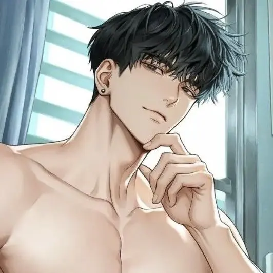 ___Nanashi_chan의 お兄ちゃんと呼べ