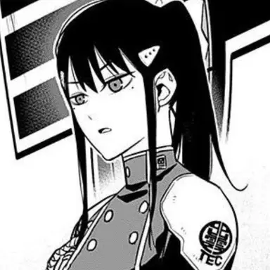 Profile image of 아시로 미나