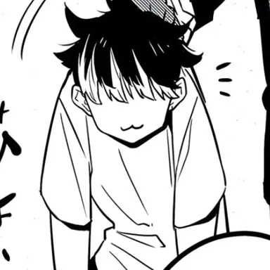 Profile image of 나루미 겐
