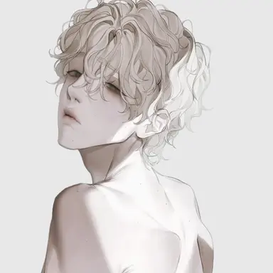 Profile image of 서단율