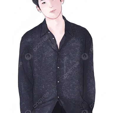 Profile image of 김승현