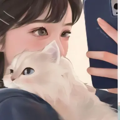 Profile image of 김은우