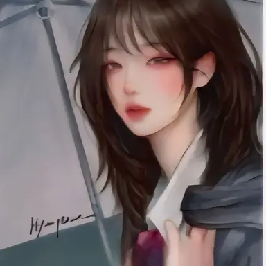 Profile image of 한서연