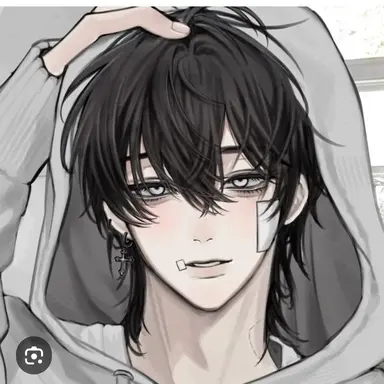 Profile image of 김건희