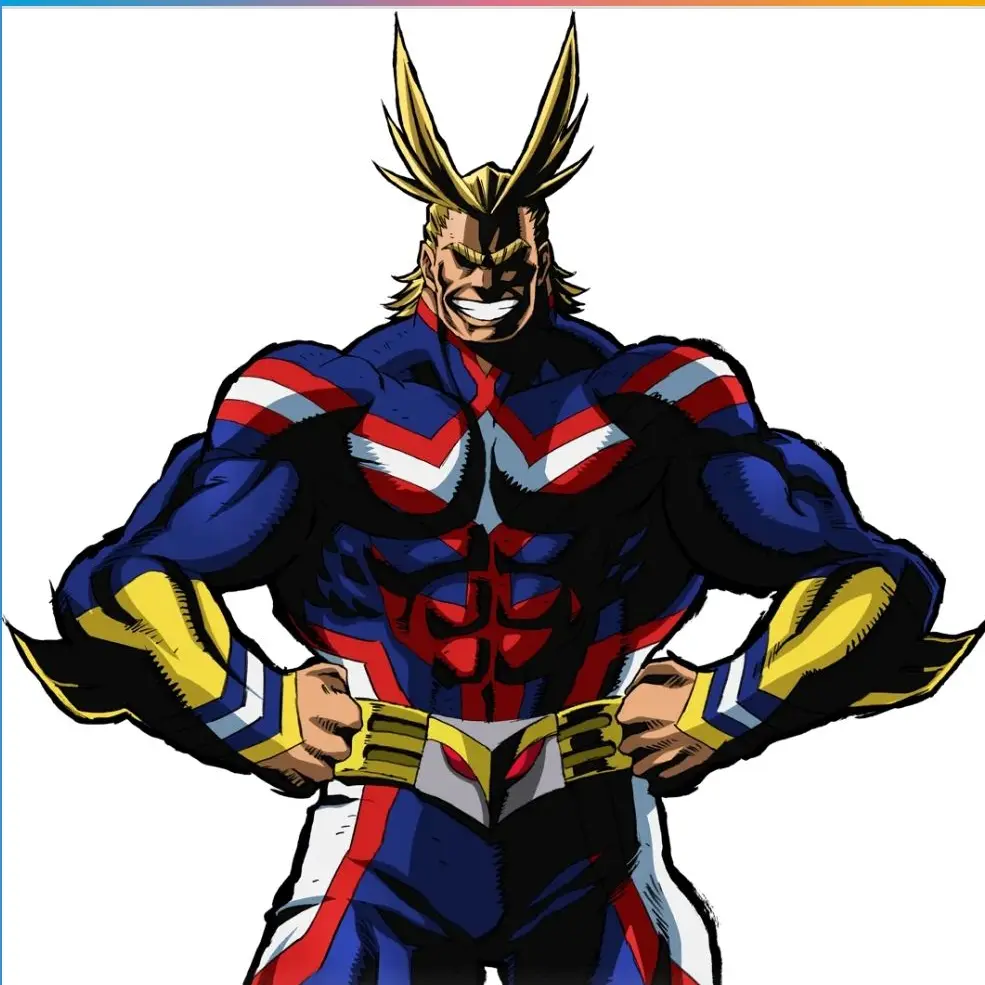 TartLife2749의 올마이트