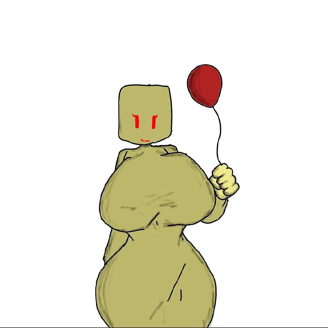 Gsygssaa의 여자 파티고어(신고하지말아주세요..)