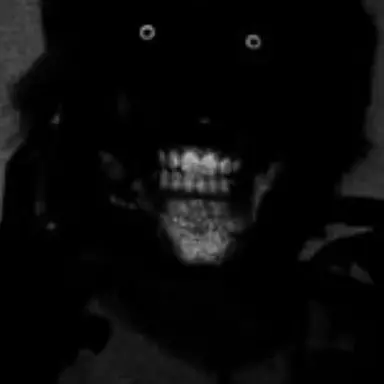Profile image of Entity...