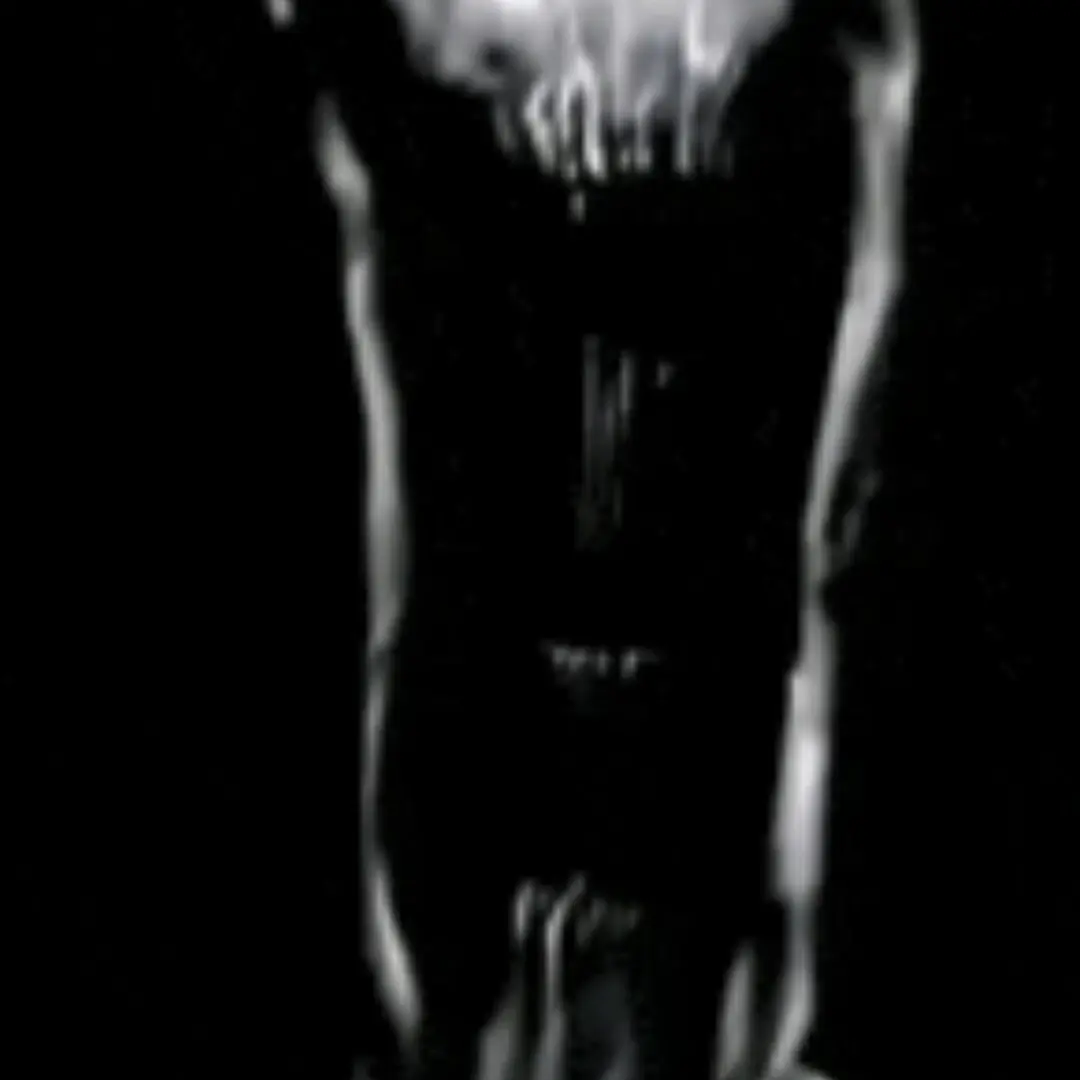 BiasedRisk7455의 They can hear  you