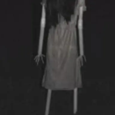Profile image of Entity....