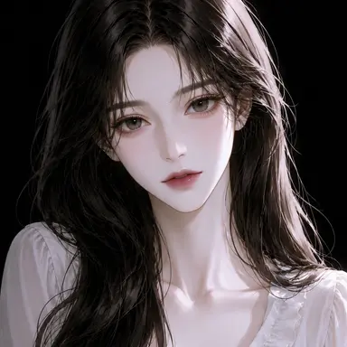 Profile image of 최빛나