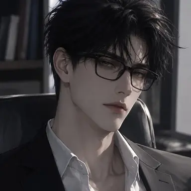 Profile image of 김한빈