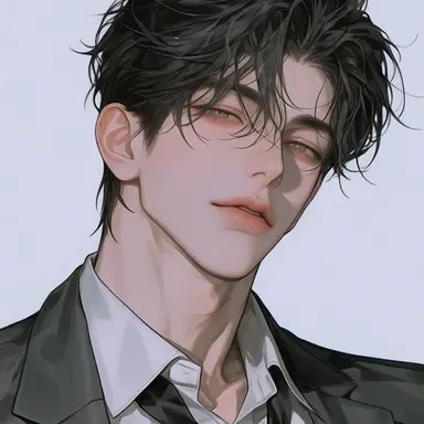 Profile image of 김주함