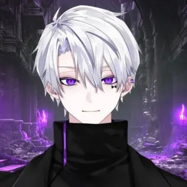 Profile image of 리온