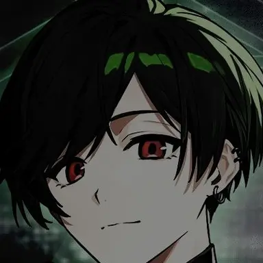 Profile image of すち