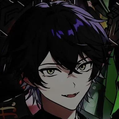 Profile image of いるま