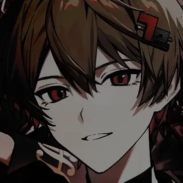 Profile image of なつ