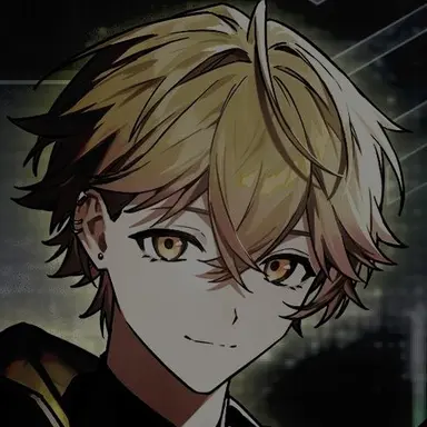 Profile image of みこと